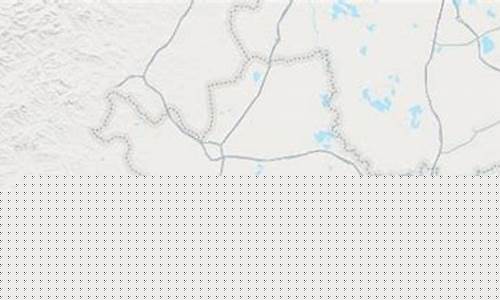 白城市天气预报十五天查询表_白城市天气预报十五天查询