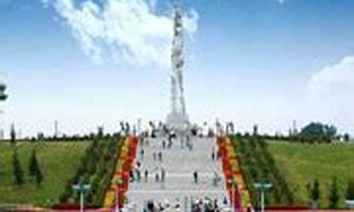 未来长春40天天气预报最新_未来长春40天天气预报