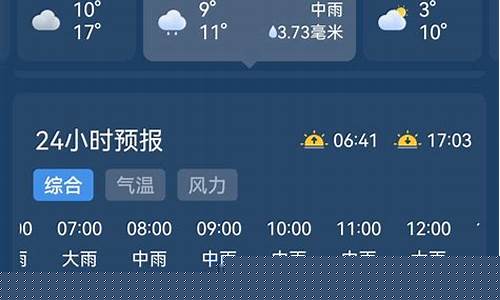 唐山天气预报15天查询30_唐山天气预报10天