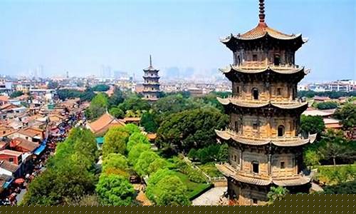 春节冷门又不贵的旅游_春节穷游最便宜的地方