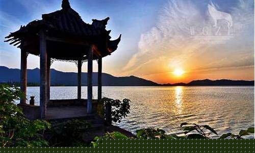 宁波一日游最好的地方天一阁_宁波一日游最好的地方