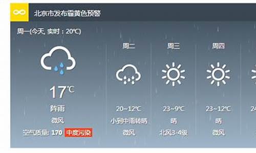 2345北京天气预报15天_北京天气预报15天气报天气