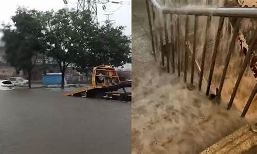 辽宁大暴雨就要来了未来一个星期杭州天气_辽宁大暴雨就要来了