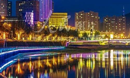 河北省张家口市天气怀来天气预报15天_河北省张家口市天气