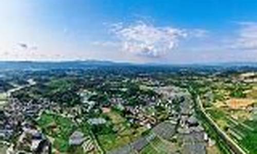 沅江天气15天天气预报_沅江市天气预报30天