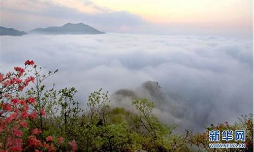 霍山县天气预报15天合肥天气_霍山县天气预报15天