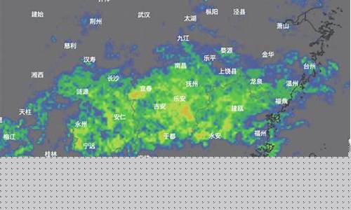 大埔天气预报24小时详情_大埔天气预报24小时详情