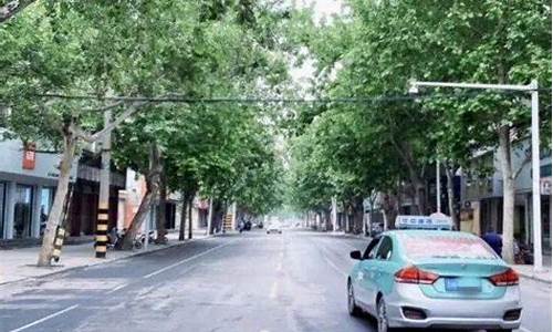 金乡县天气预报一周7天准确_金乡县天气预报一周