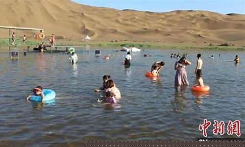 新疆吐鲁番市鄯善县天气预报_新疆鄯善县天气预报