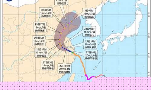 山东德州天气预报15天查询_山东德州天气预报15天查询结果山东省宁津天天预报