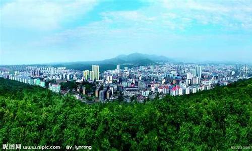 湖北荆门天气预报15天查询结果_湖北荆门天气预报7天查