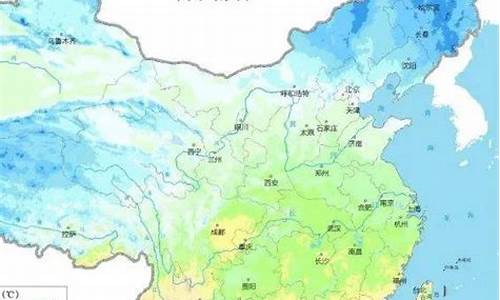 绍兴未来一周天气情况如何了最新消息了_绍兴未来的天气