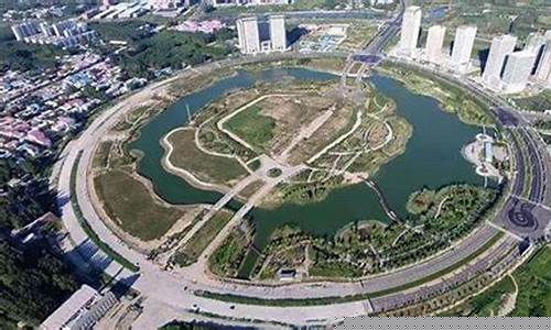 河南许昌 天气_河南许昌天气预报一周天气