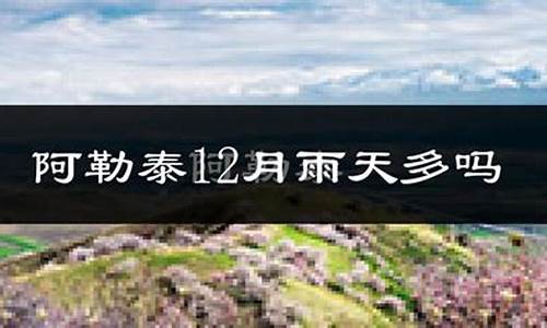哈巴河天气预报15天1_哈巴河天气预报