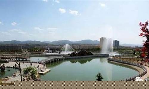 天水未来30天天气预报_天水未来30天天气预报查询