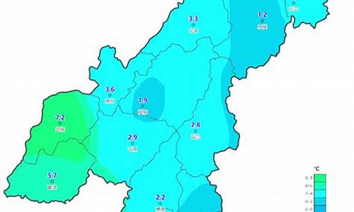 德州一周天气预报7天查询结果表_德州一周天气预报7天查询结果