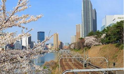 济州岛天气预报_福冈天气预报
