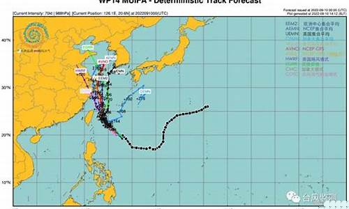 上海台风最新通知_上海台风预报台风预告