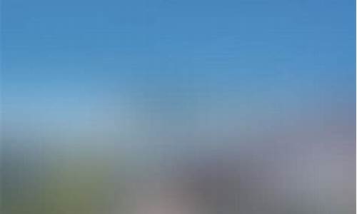 辽宁葫芦岛天气预报一周_辽宁葫芦岛天气预报一周7天23日天气预气