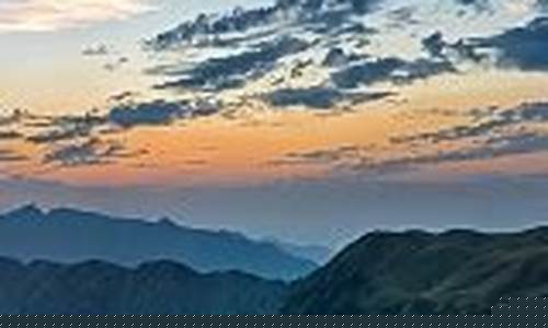 光山天气预报7天查_光山天气预报查询15天