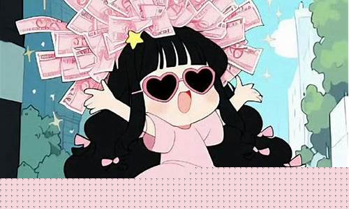 找工作临时工一天一结技术_找工作临时工一天一结