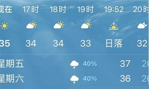 河南省禹州市天气预报15天查询结果_河南省禹州市天气预报
