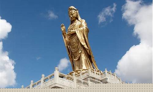 普陀山风景区天气预报近一周的_普陀山风景区天气预报一周天气情况