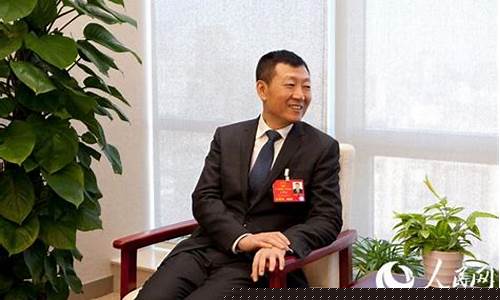 黑龙江拟任干部7名干部公示_黑龙江拟任干部7名干部公示名单