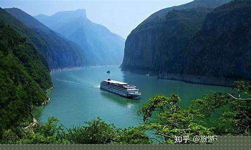 宜昌旅游攻略_宜昌旅游攻略三日游