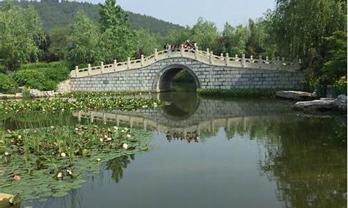 徐州旅游景点哪里好玩_安徽徐州旅游景点哪里好玩