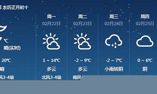 榆社天气最新一周_榆社天气预报15天当地天气查询