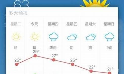 常熟市天气预报_常熟市天气预报7天准确
