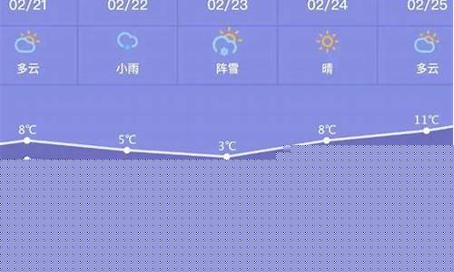 武汉一周天气早知道情况最新_武汉一周天气预报15天查询结果