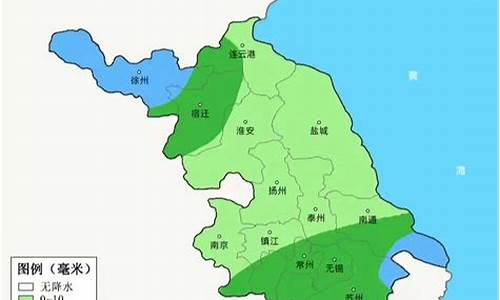 徐州天气30天_徐州天气30天天气预报2345