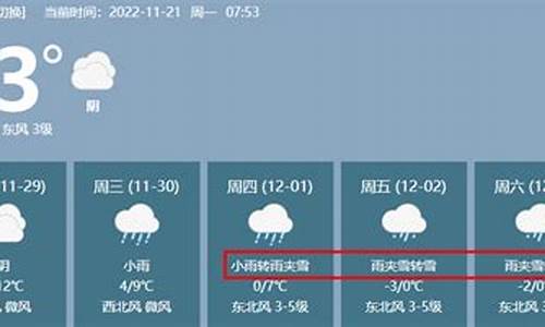 邓州天气预报30天准确查询结果_邓州天气预报30天准确
