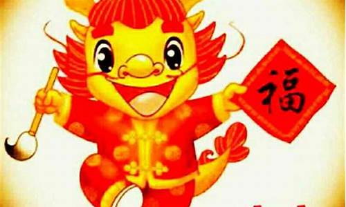 山东省蓬莱市天气预报7天_山东省蓬莱市天气预报