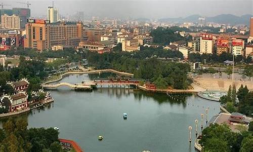 中国湖南省娄底市新化县天气_娄底市新化县天气预报一周天气情况