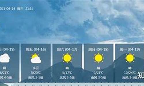 泰山天气预报20天天气预报_泰山天气预报20天