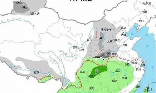陕西西安一周天气预报15天准确吗今天_陕西西安一周天气预报15天准确吗今天