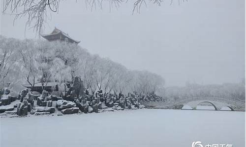 甘肃玉门天气预报_甘肃玉门天气预报30天