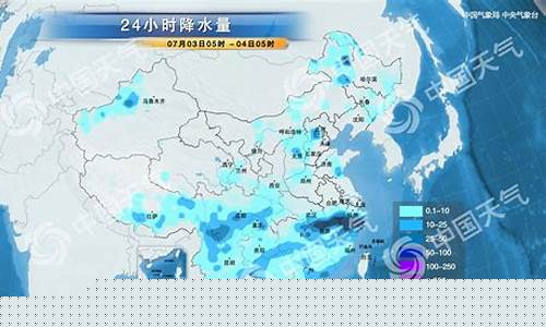 武汉天气预报30天准确一个月_武汉30天准确天气预报