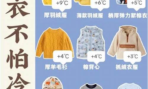 上海天气现在穿什么衣服_上海天气现在穿什么衣服好