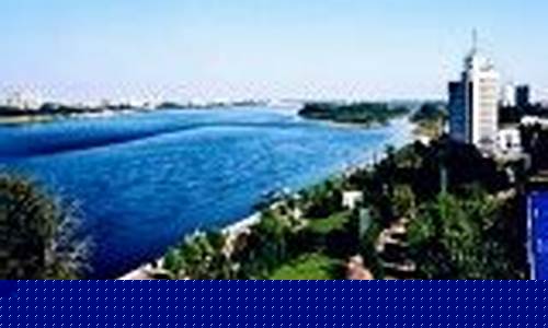 黑河一周天气情况怎么样了_黑河一周的天气