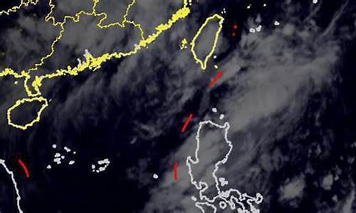 永康未来几天天气预报_永康未来一周天气