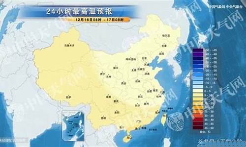 钦州地区天气预报_钦州天气预报30天准确一周