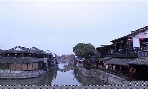嘉善天气预报15天查询最新消息_嘉善天气预报15天查询最新消息