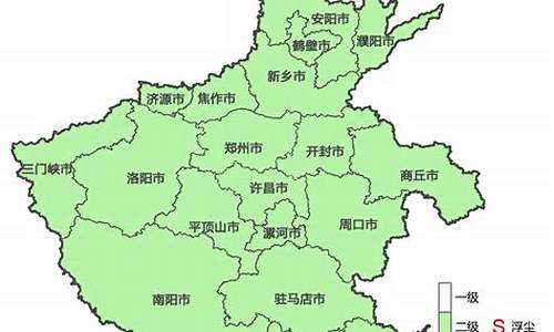 嵩县天气预报40天查询表最新消息_嵩县天气预报40天查询