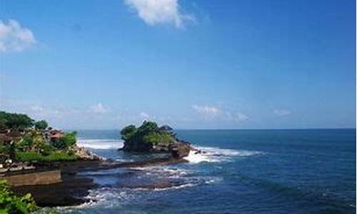 巴厘岛一周天气预报7天查询结果_巴厘岛天气30天