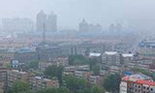 东港一周天气预报15天查询结果表最新版_东港一周天气预报15天查询结果表最新版