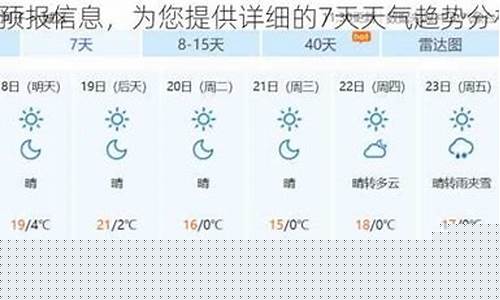 克山天气预报30天准确_克山天气预报